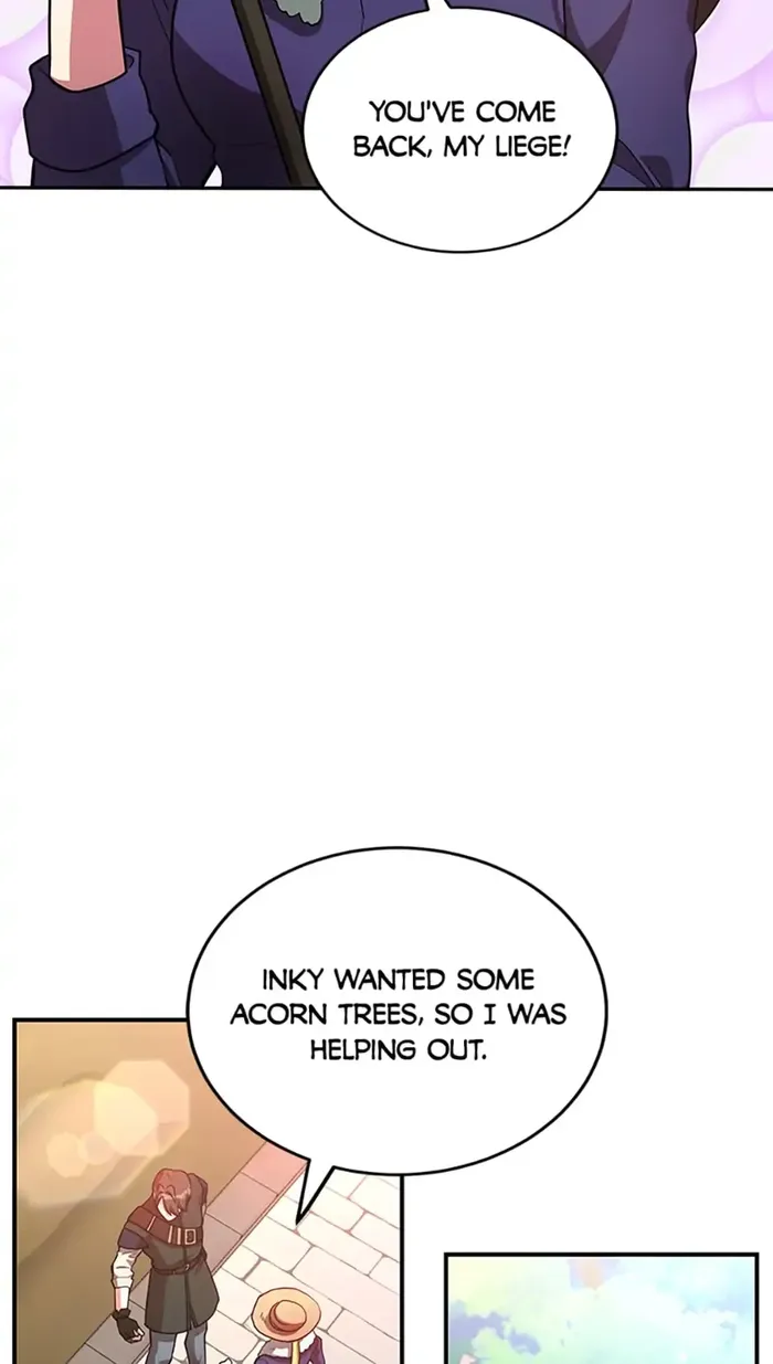 Page 28 of Chapter 25