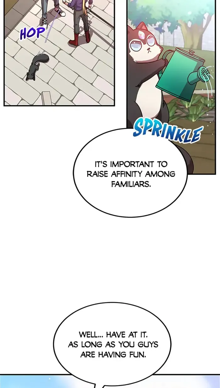 Page 29 of Chapter 25