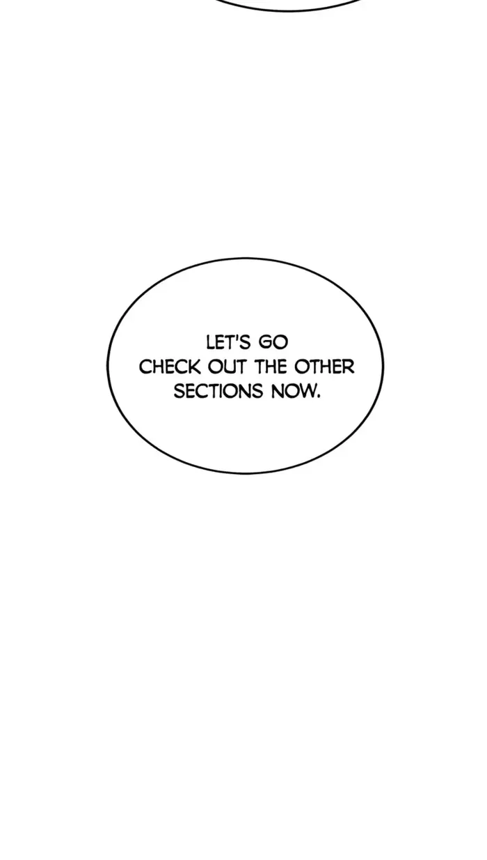 Page 31 of Chapter 25