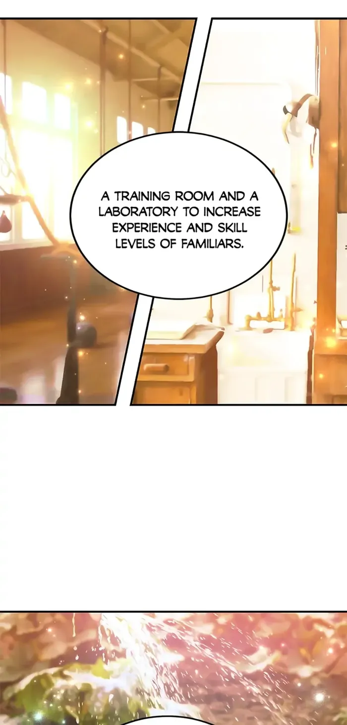 Page 32 of Chapter 25