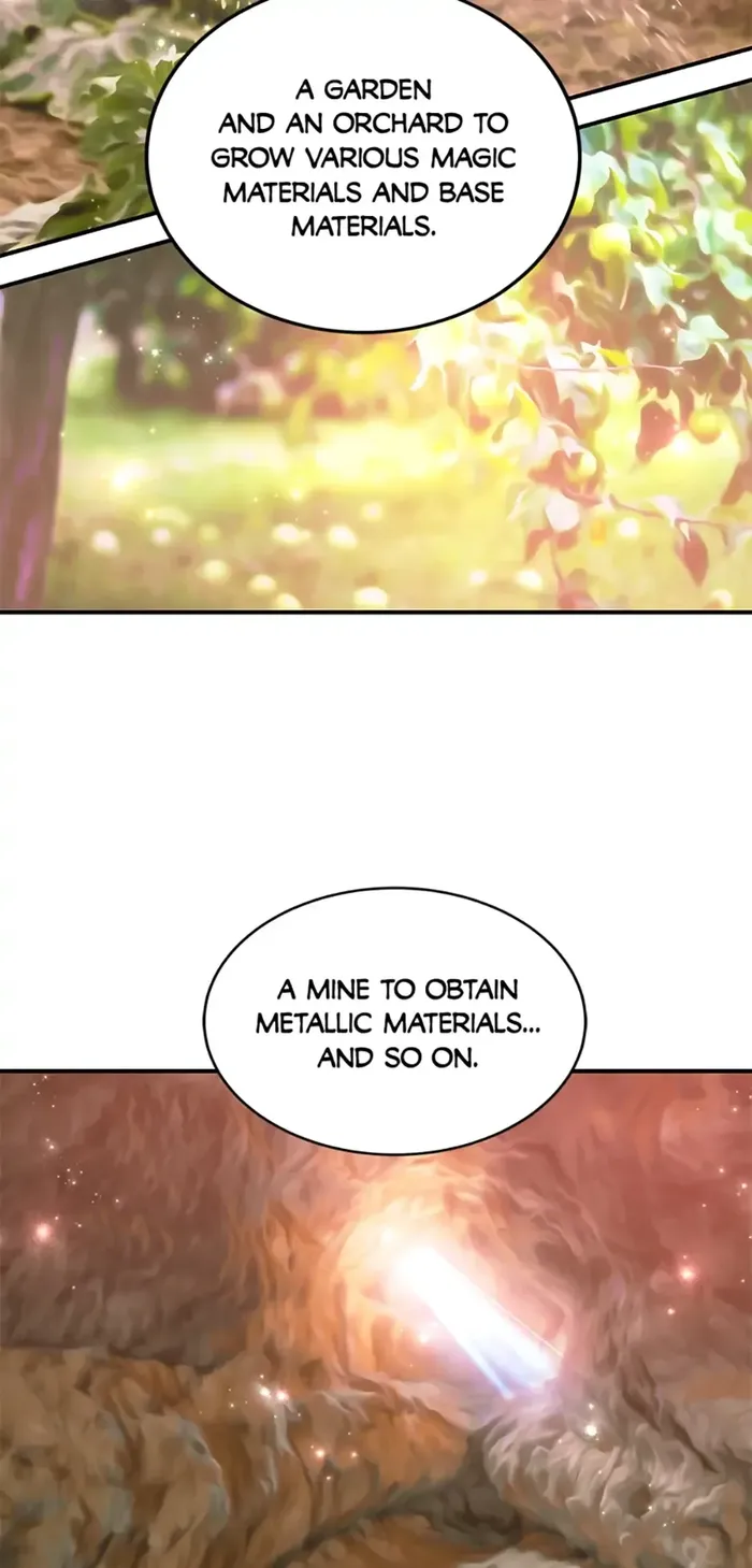 Page 33 of Chapter 25