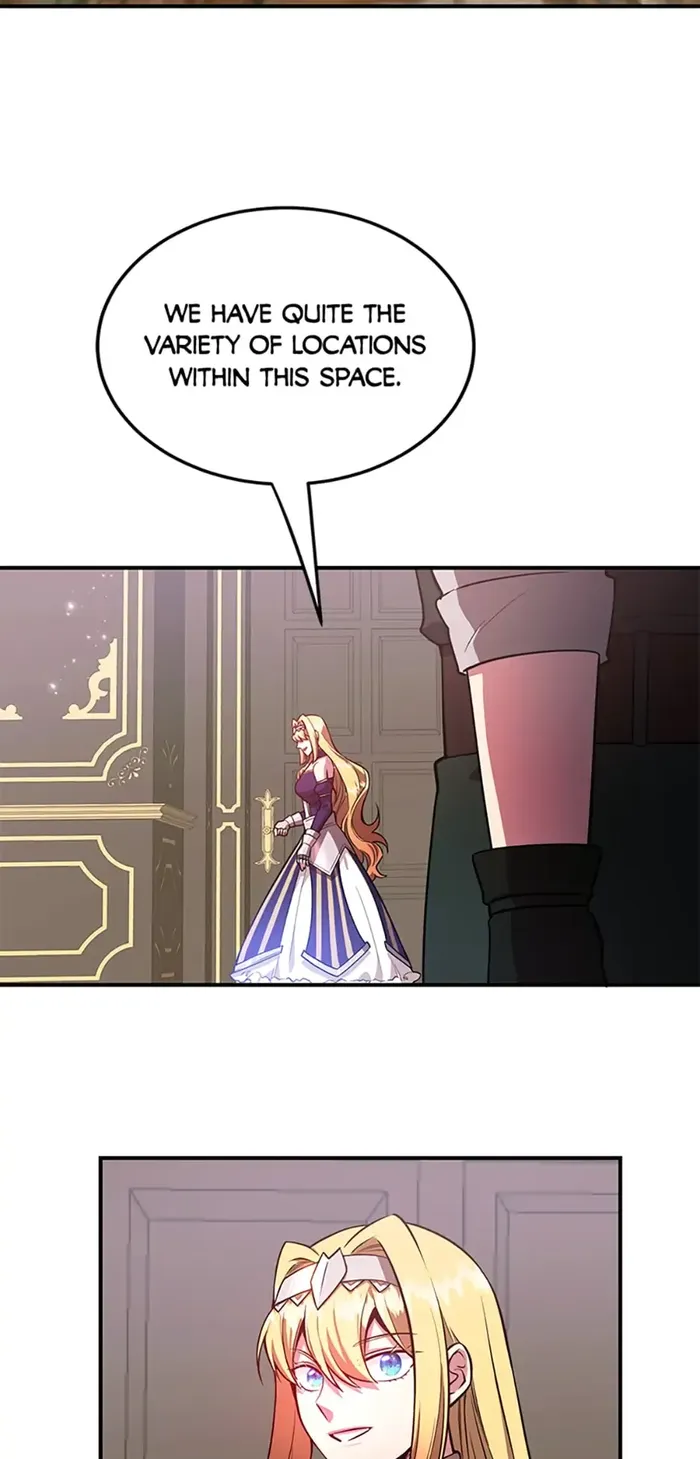 Page 34 of Chapter 25