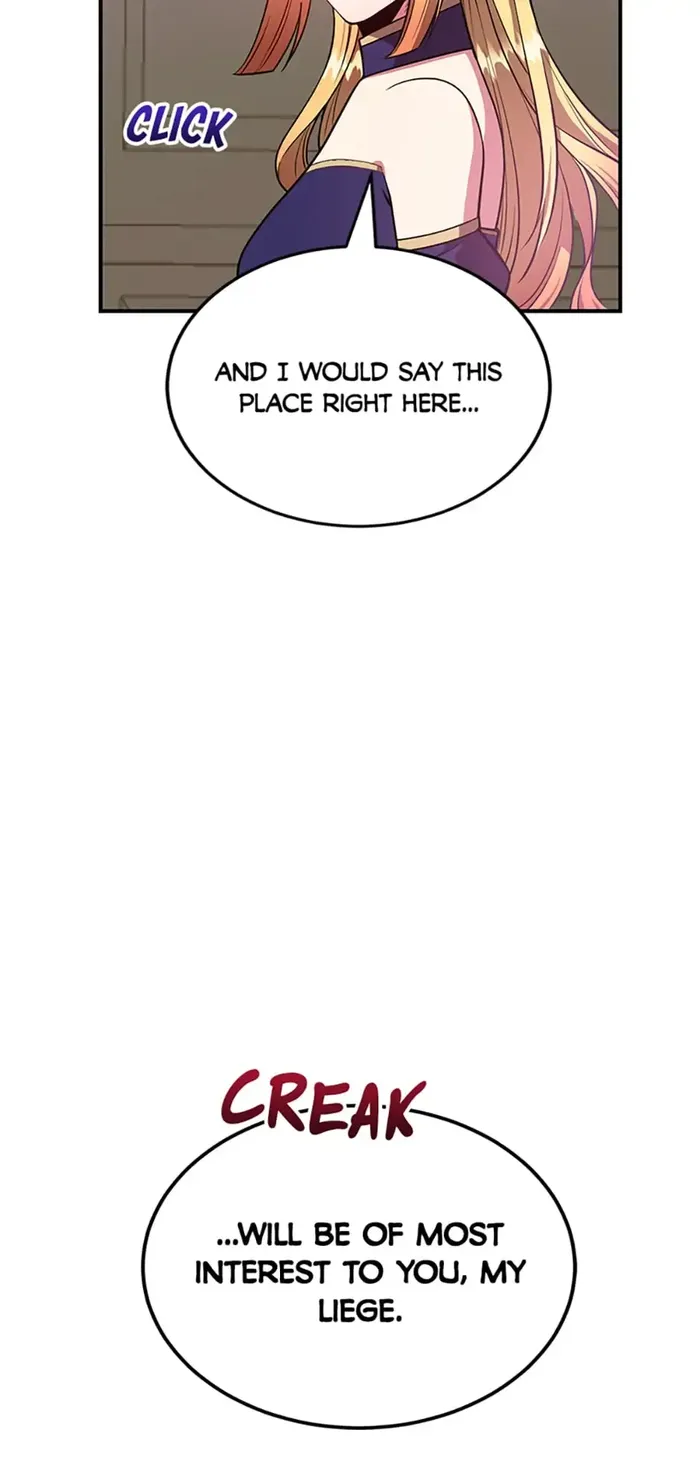 Page 35 of Chapter 25