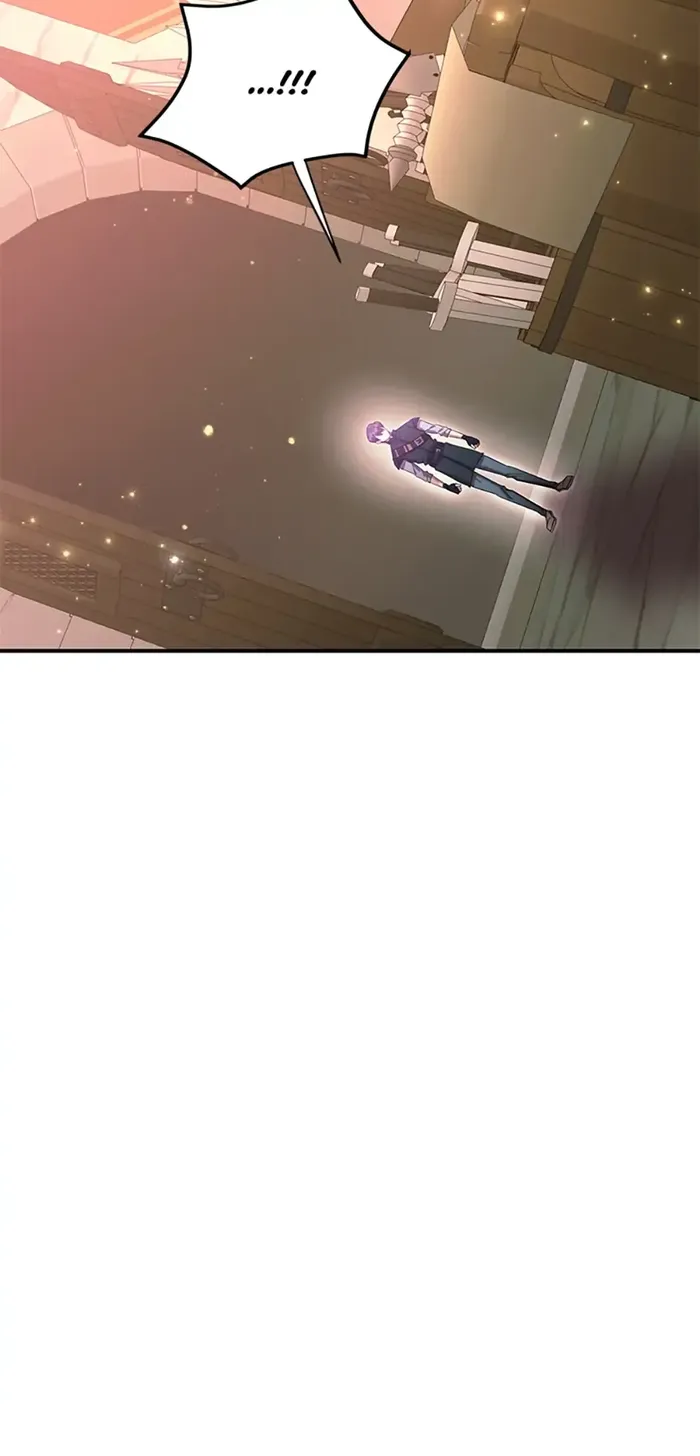 Page 37 of Chapter 25