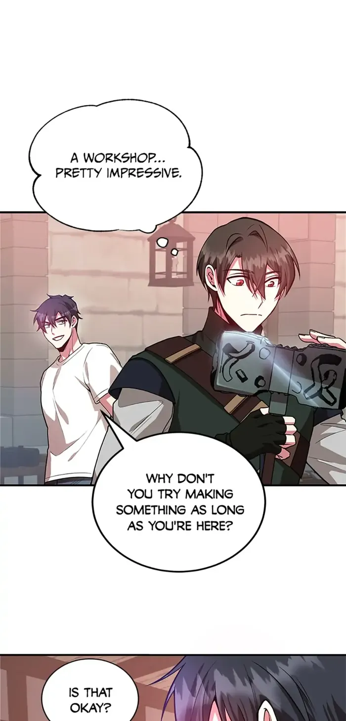 Page 38 of Chapter 25
