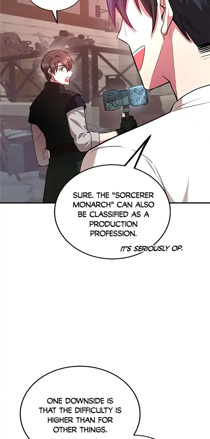 Page 39 of Chapter 25