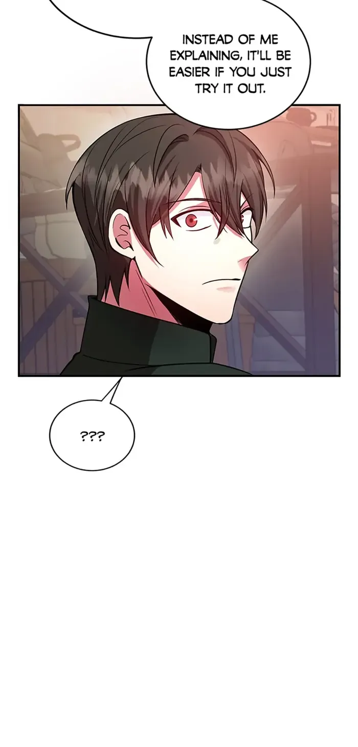 Page 40 of Chapter 25