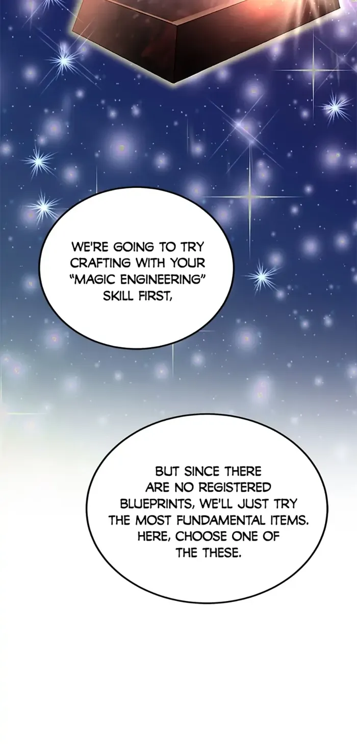 Page 42 of Chapter 25