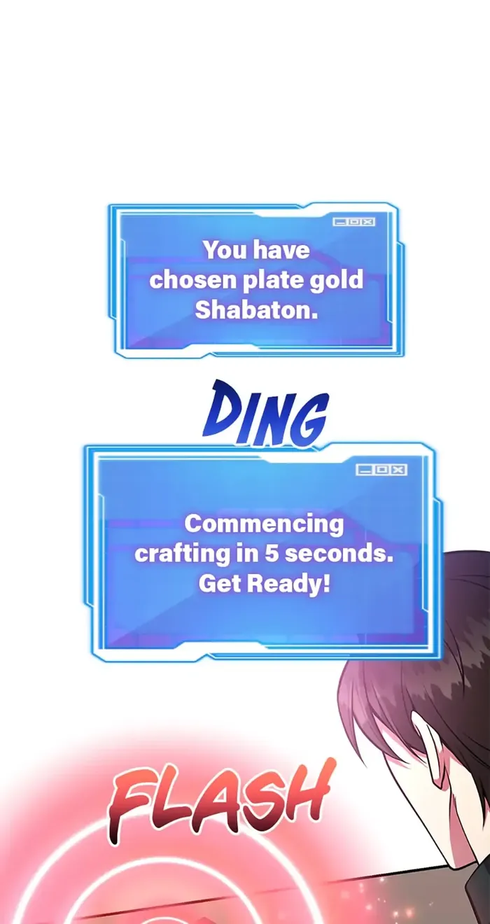 Page 43 of Chapter 25
