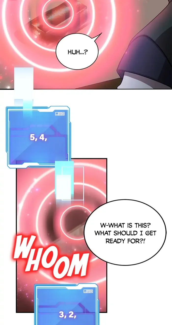 Page 44 of Chapter 25