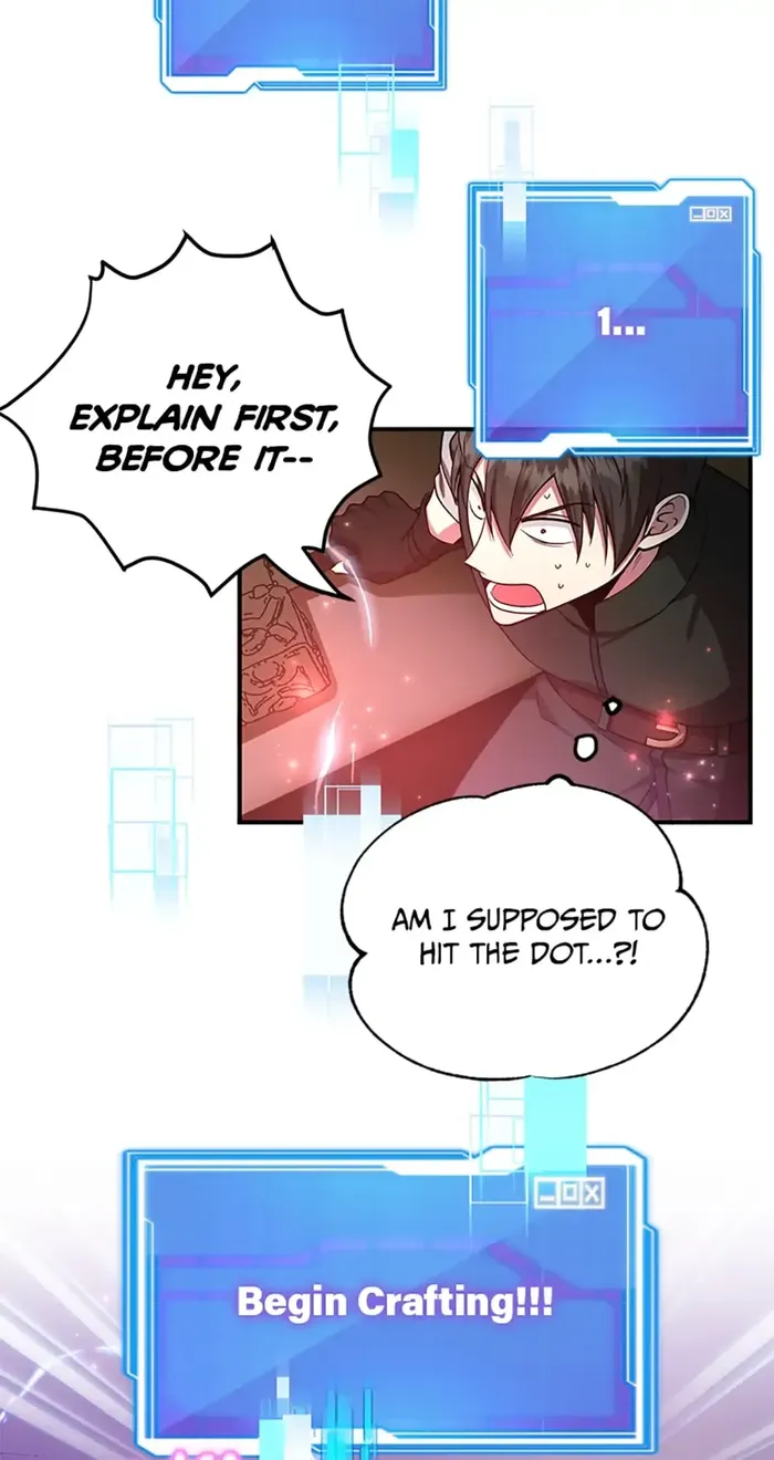 Page 45 of Chapter 25
