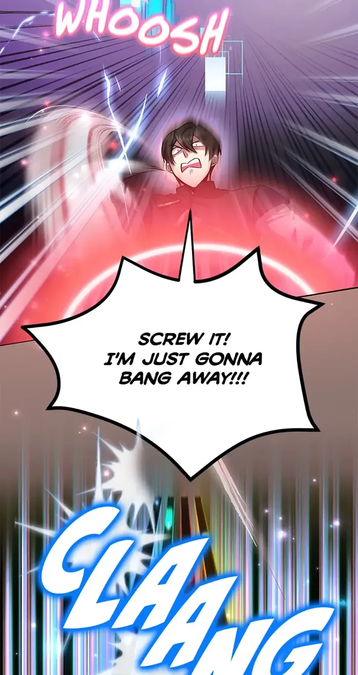 Page 46 of Chapter 25