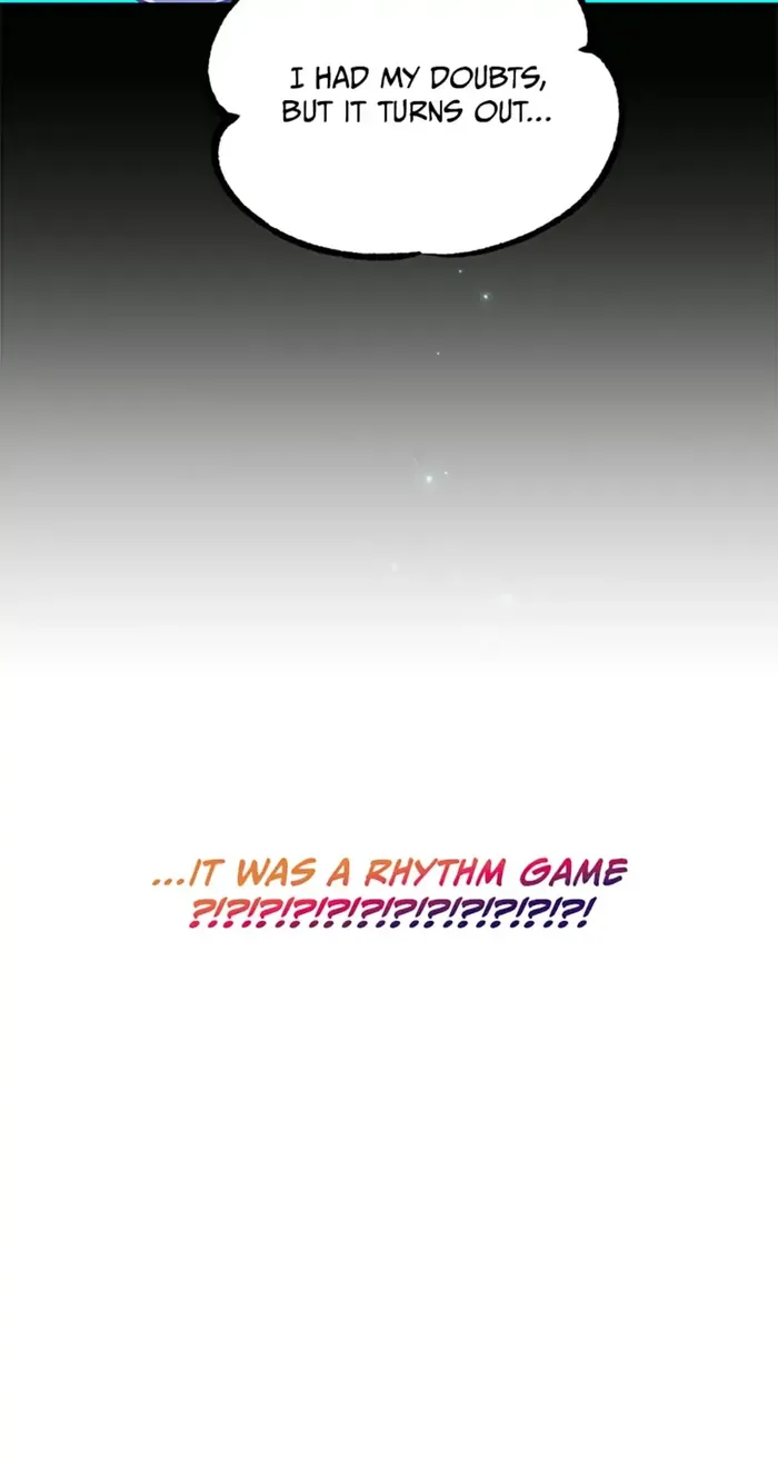 Page 49 of Chapter 25