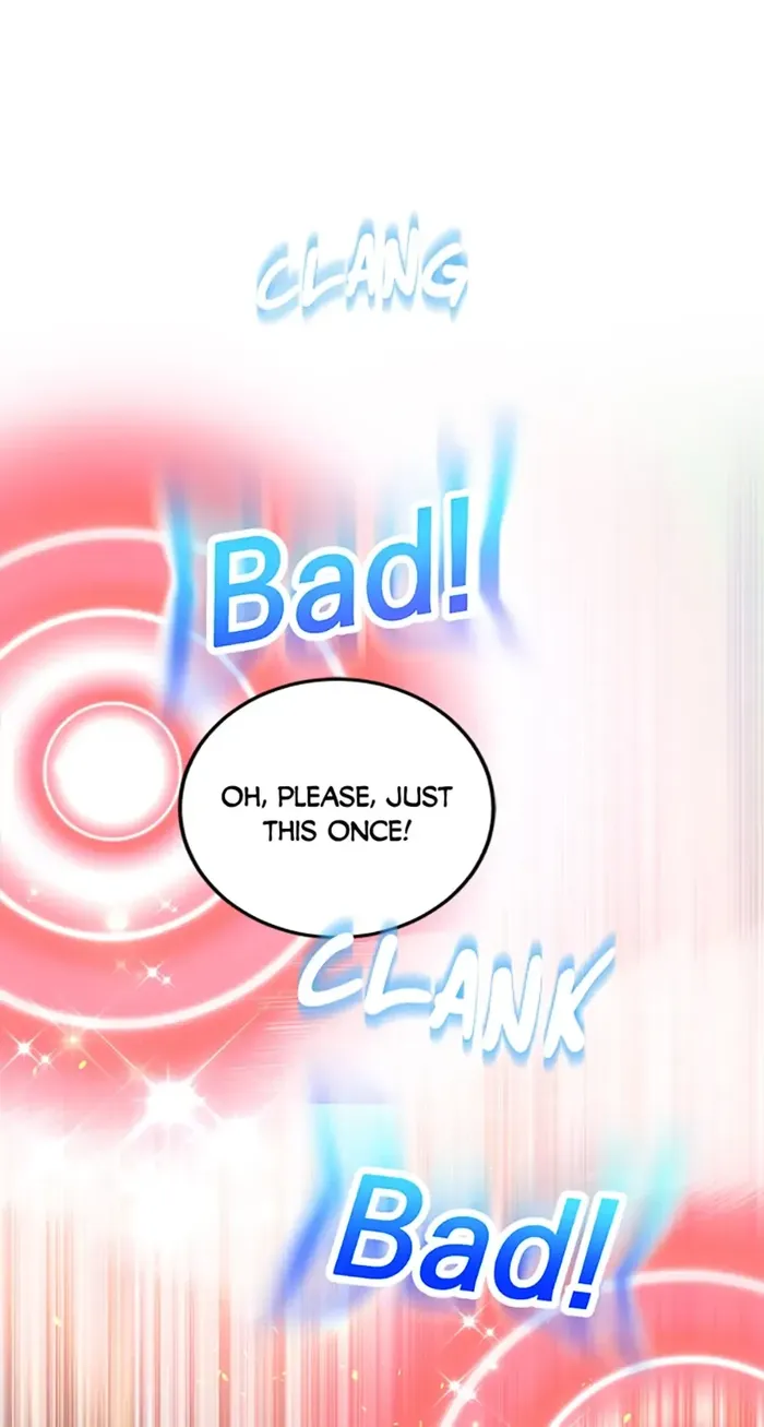 Page 50 of Chapter 25