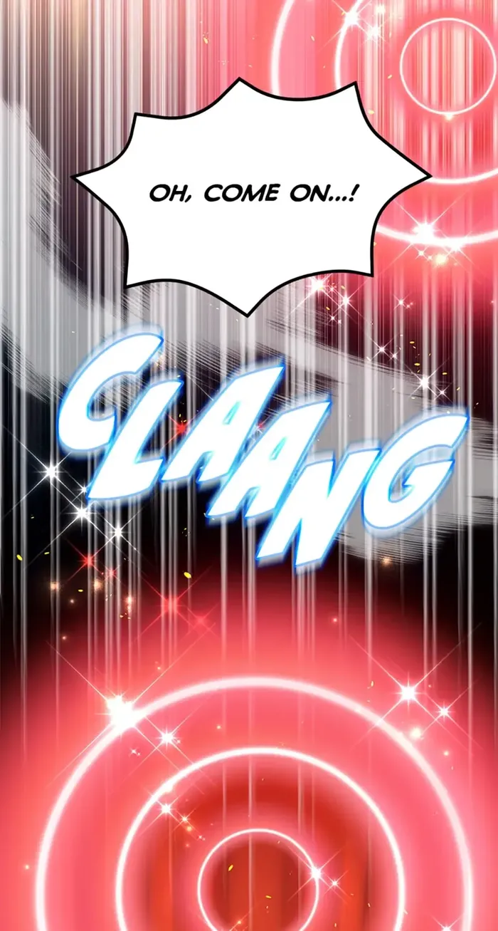 Page 51 of Chapter 25