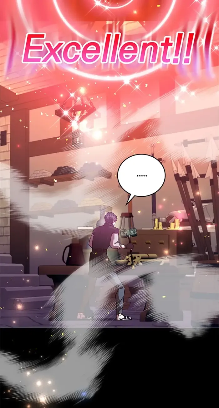 Page 52 of Chapter 25