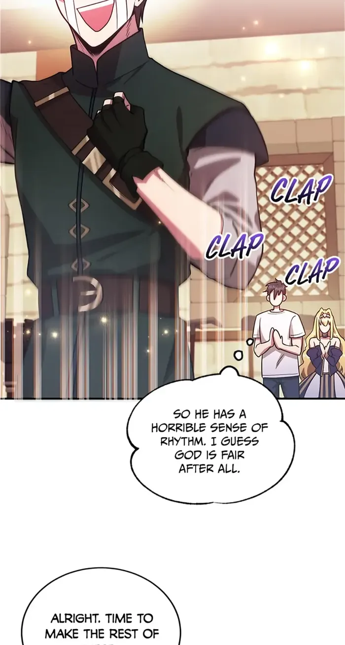 Page 55 of Chapter 25