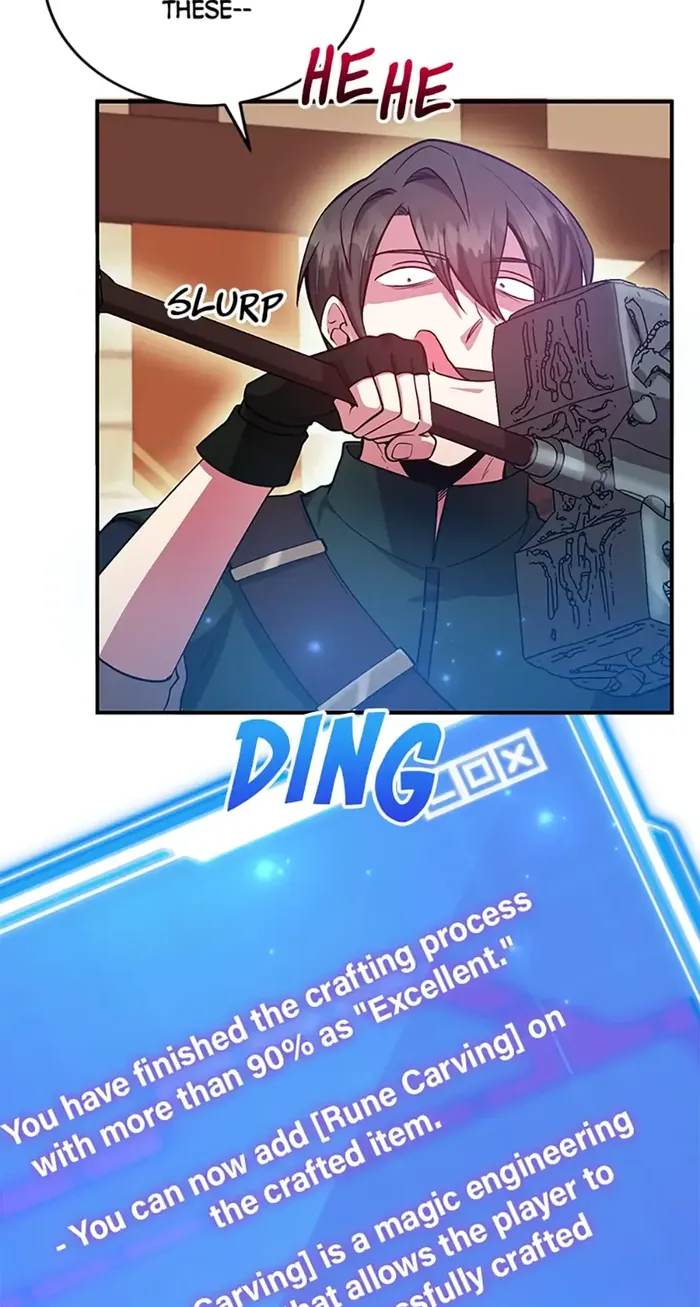 Page 56 of Chapter 25