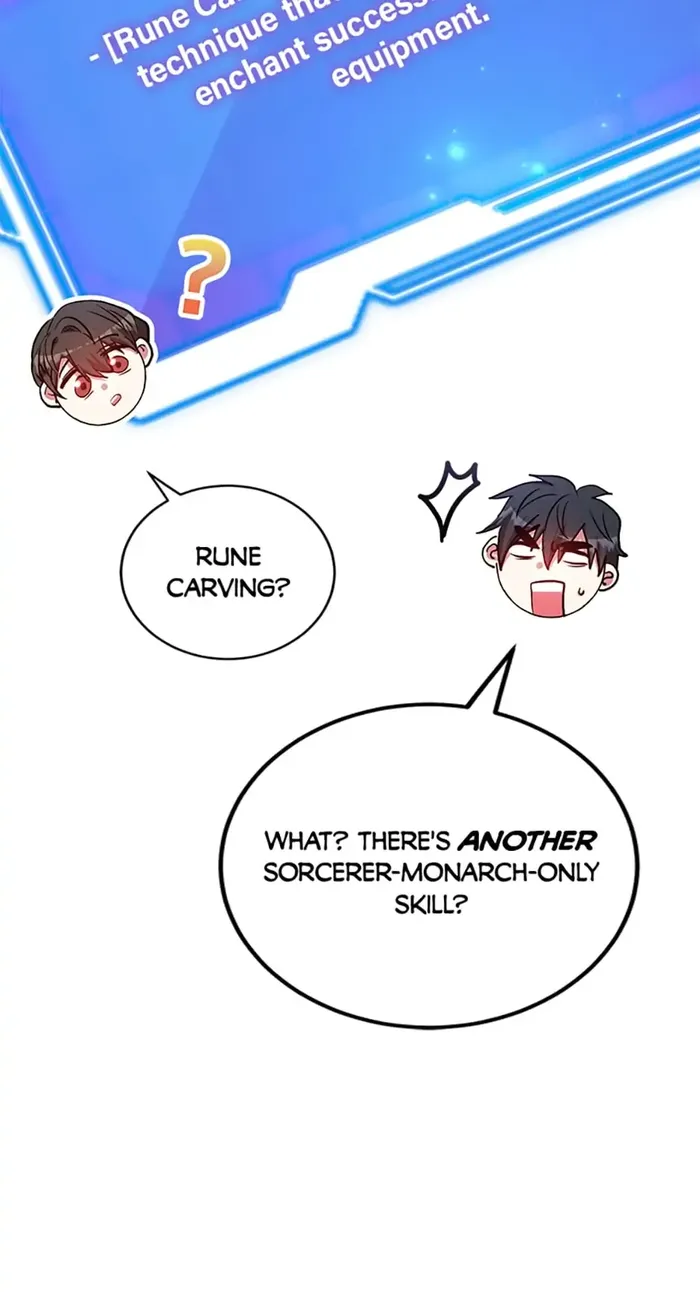 Page 57 of Chapter 25