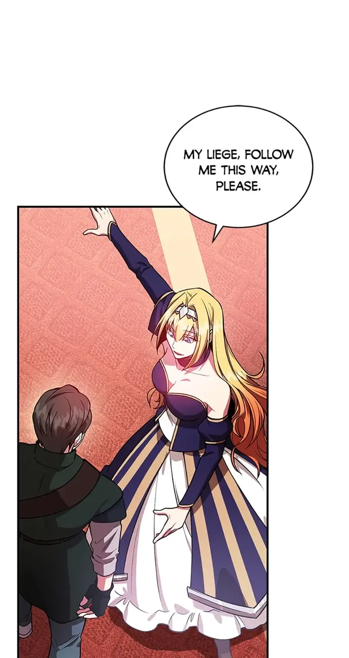 Page 58 of Chapter 25