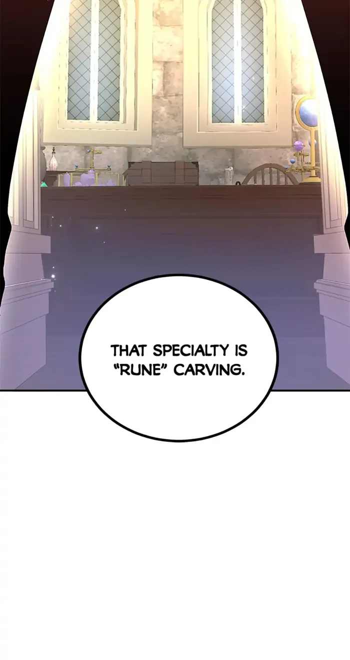 Page 61 of Chapter 25