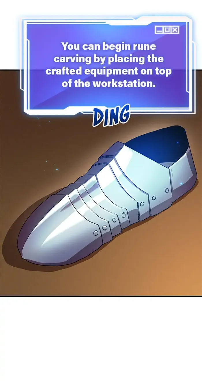 Page 62 of Chapter 25