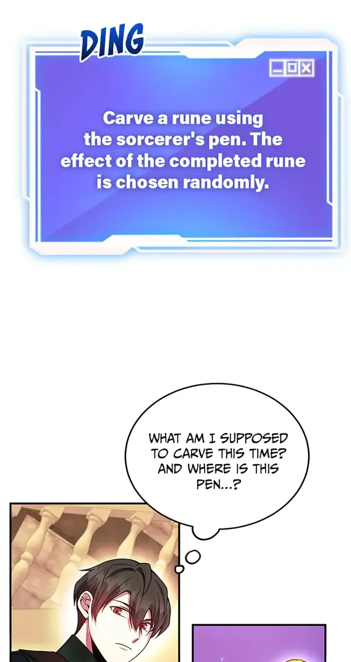 Page 63 of Chapter 25