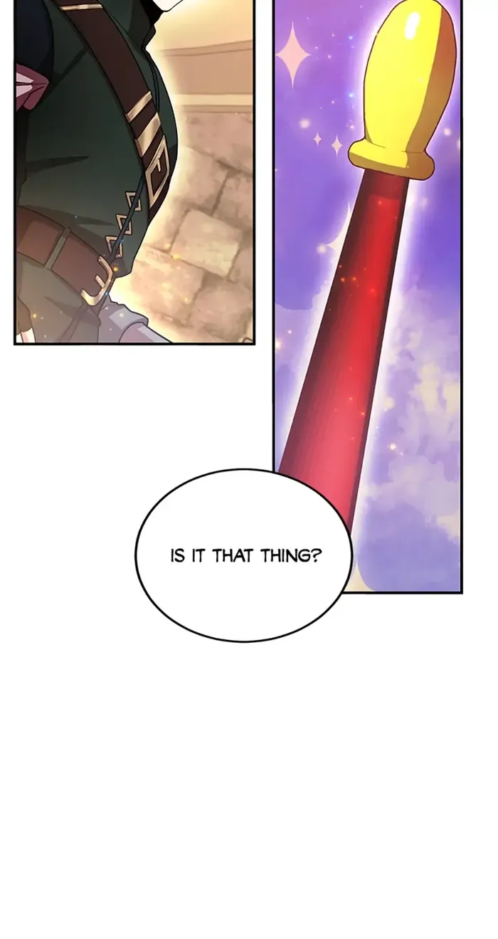 Page 64 of Chapter 25