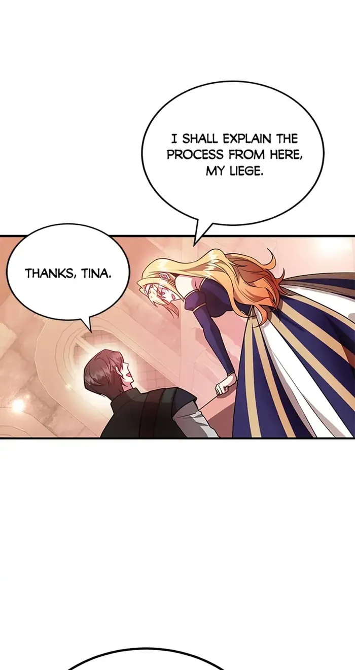 Page 65 of Chapter 25