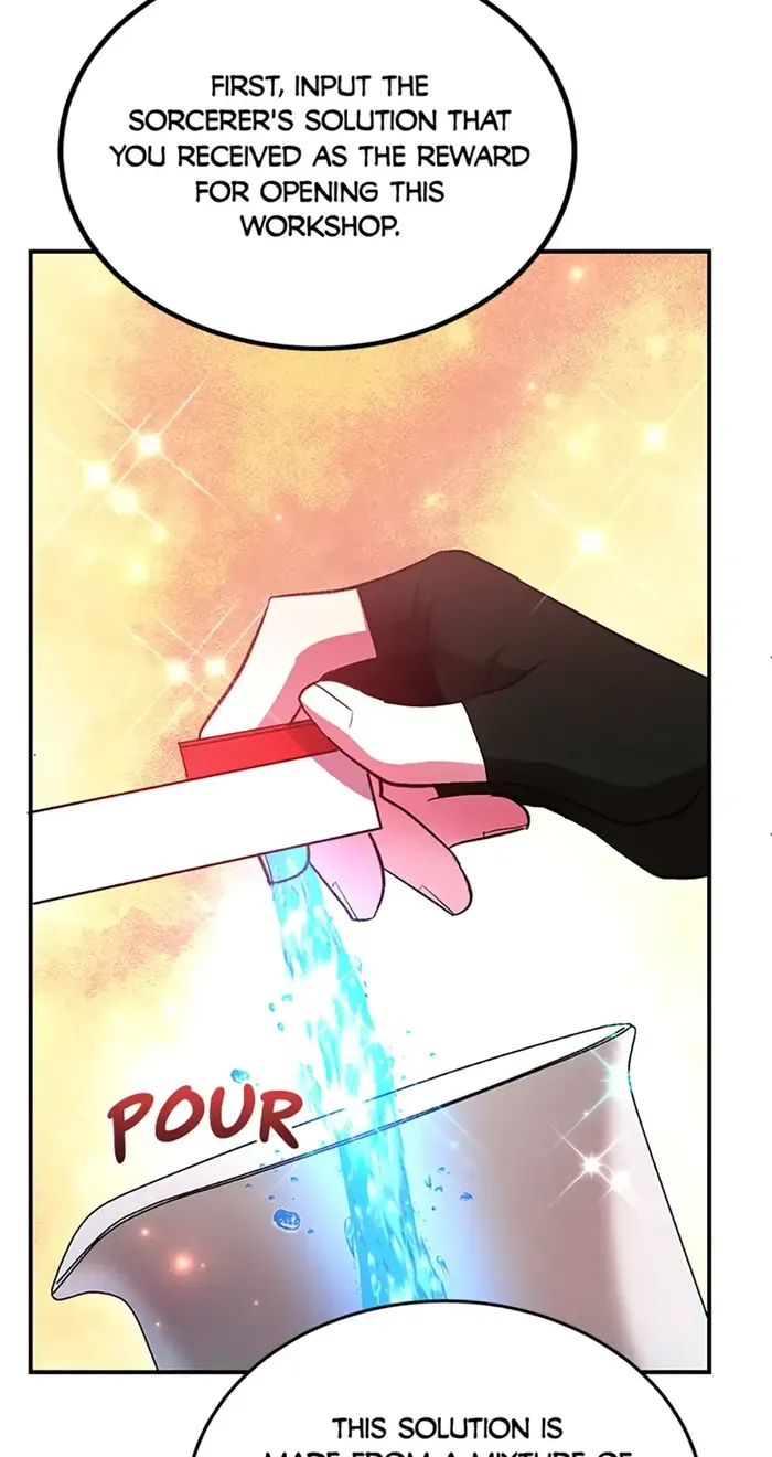 Page 66 of Chapter 25