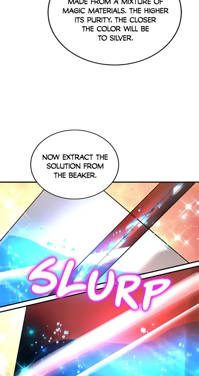 Page 67 of Chapter 25