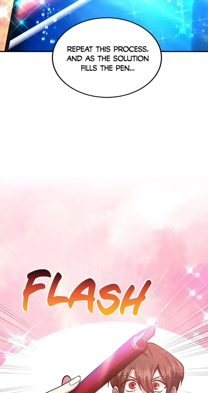 Page 68 of Chapter 25