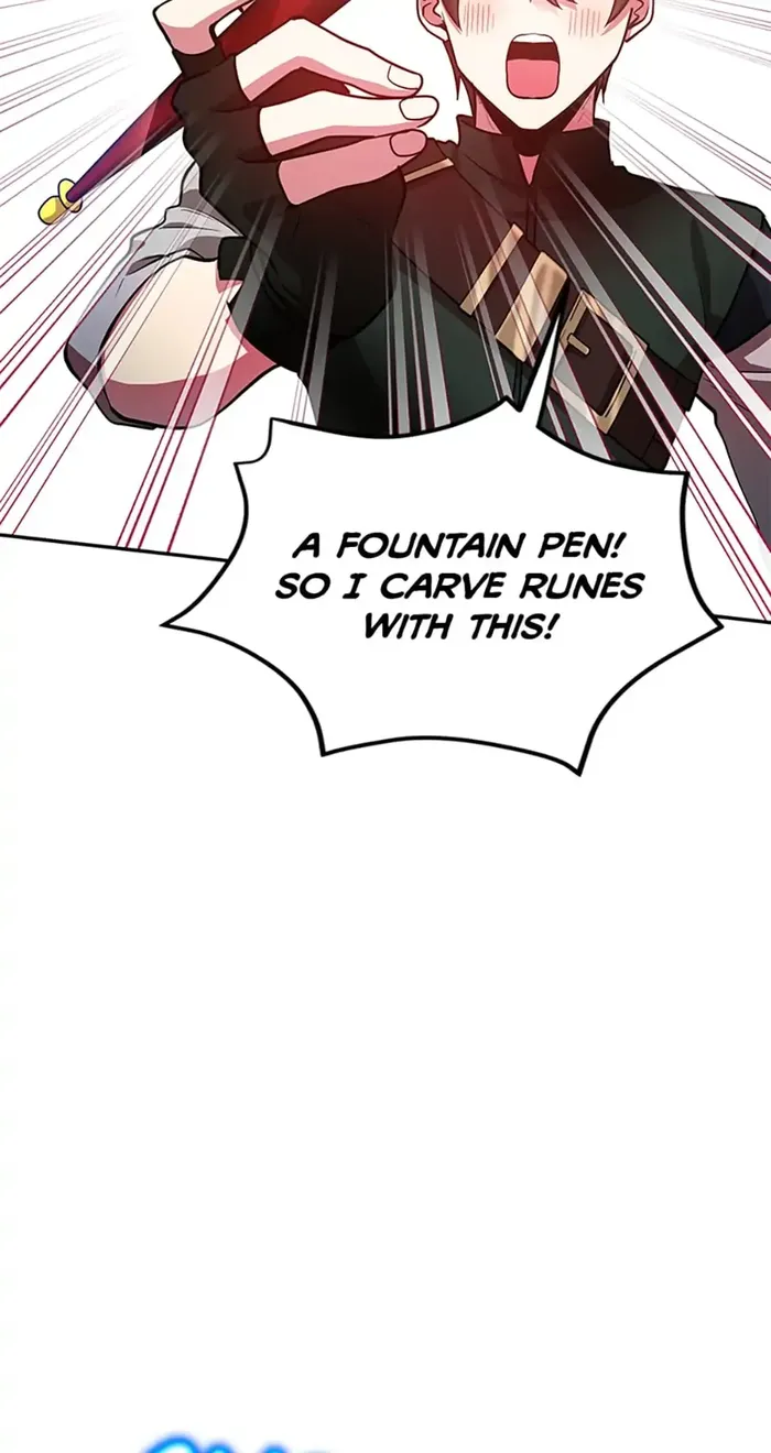 Page 69 of Chapter 25