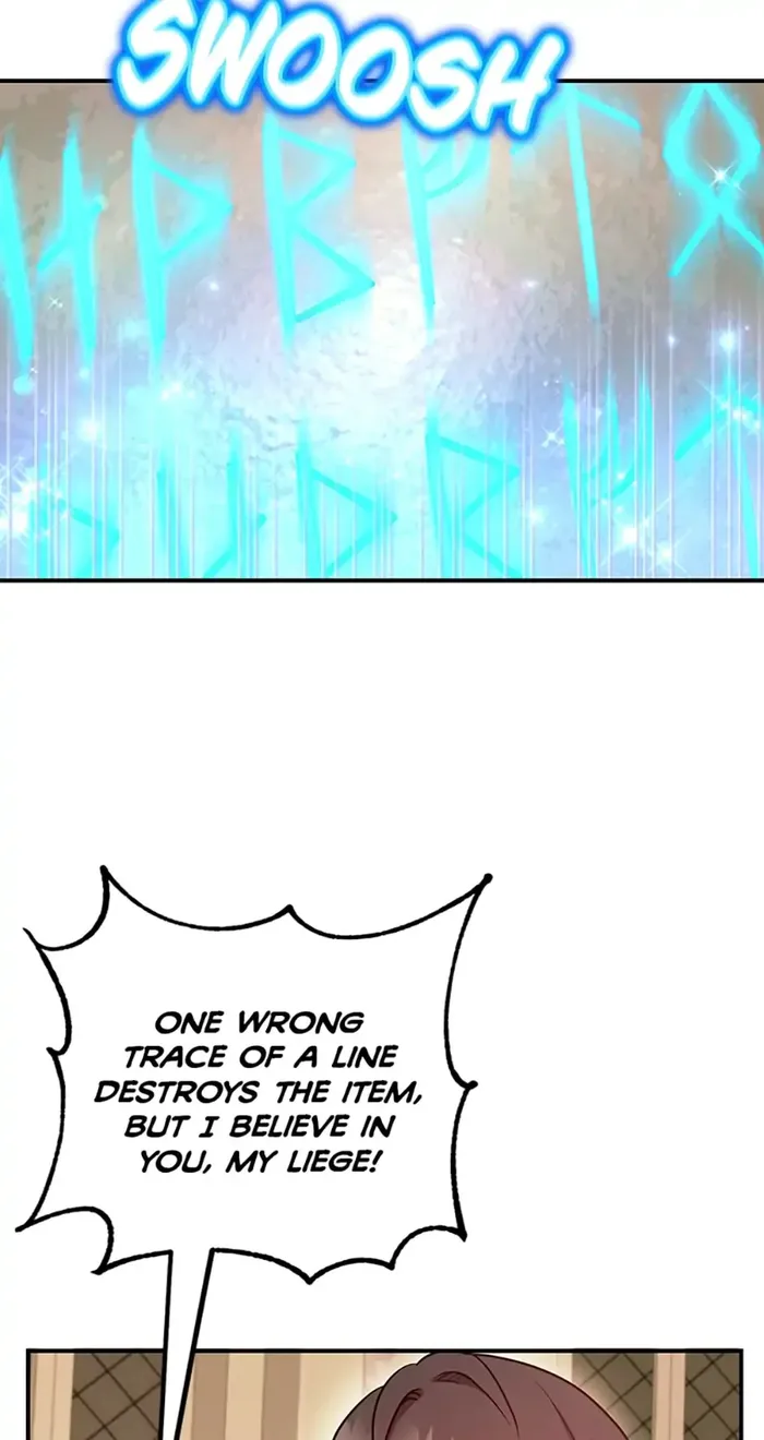 Page 70 of Chapter 25
