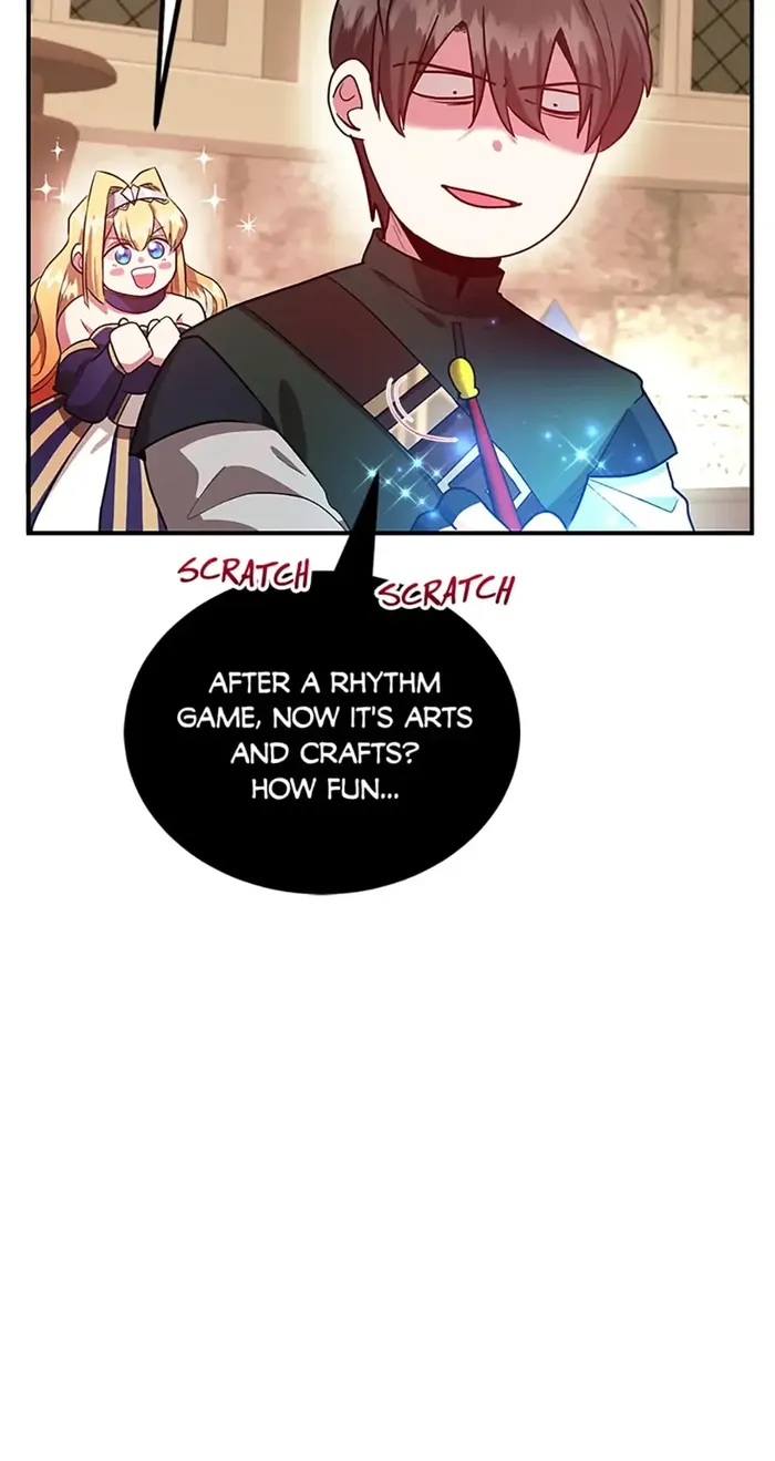 Page 71 of Chapter 25