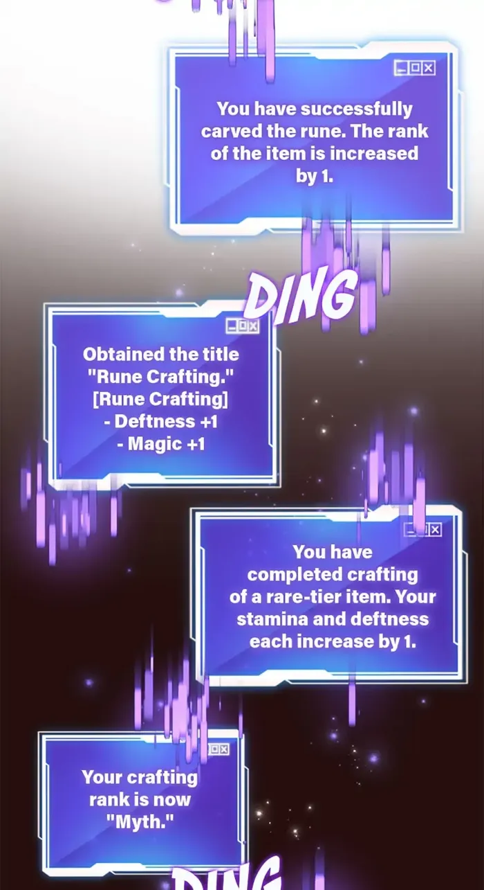 Page 73 of Chapter 25