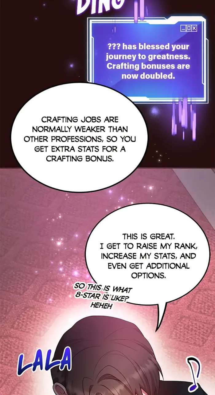 Page 74 of Chapter 25