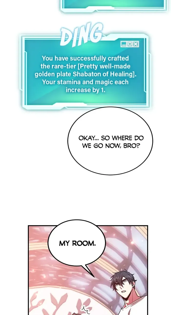 Page 76 of Chapter 25