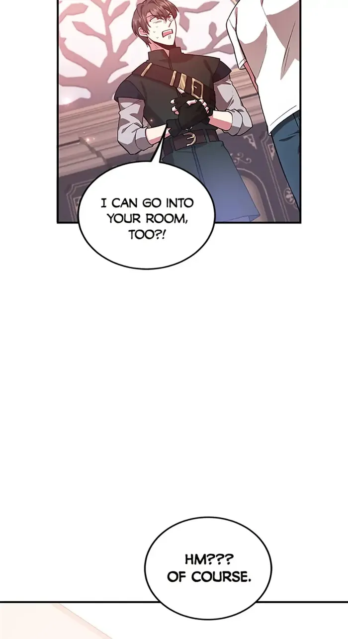 Page 77 of Chapter 25