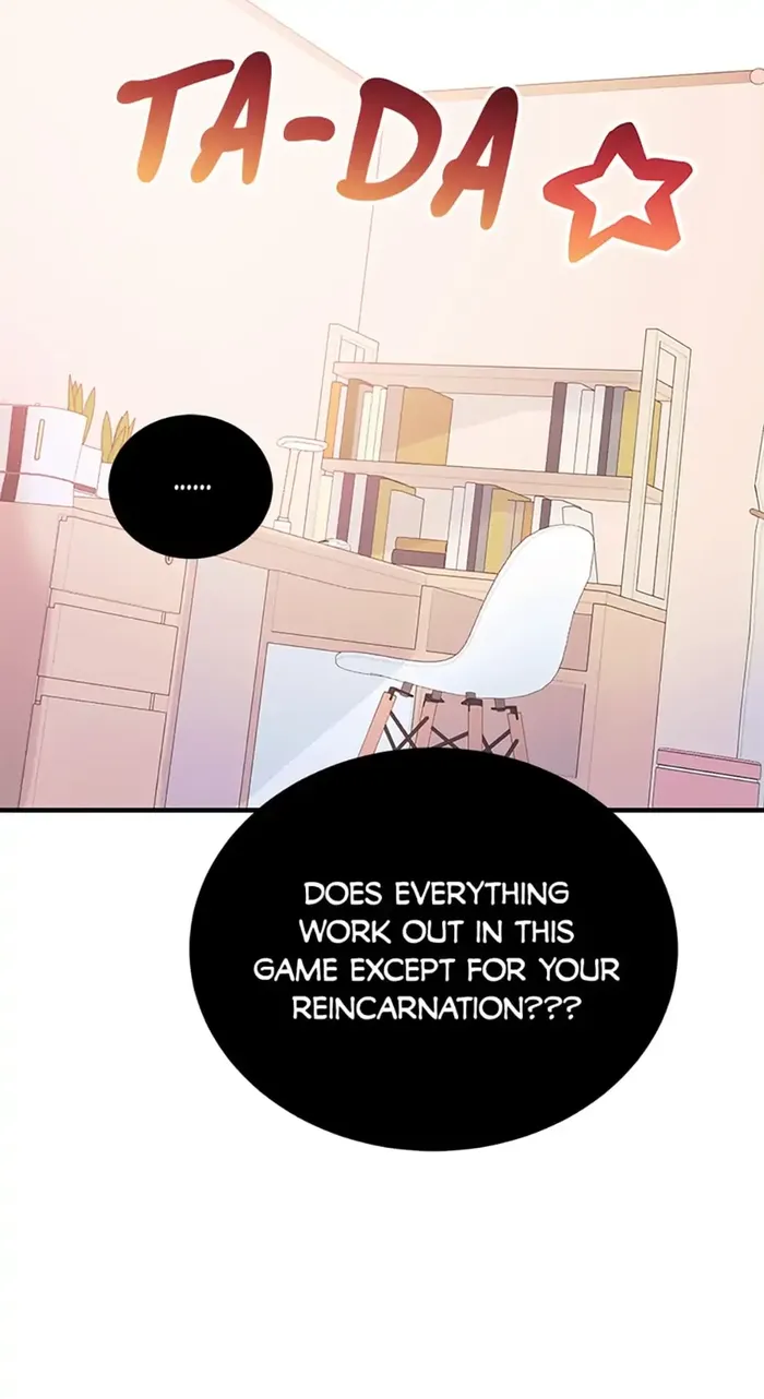 Page 78 of Chapter 25