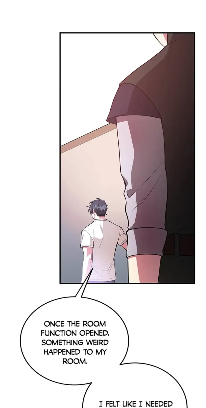 Page 79 of Chapter 25