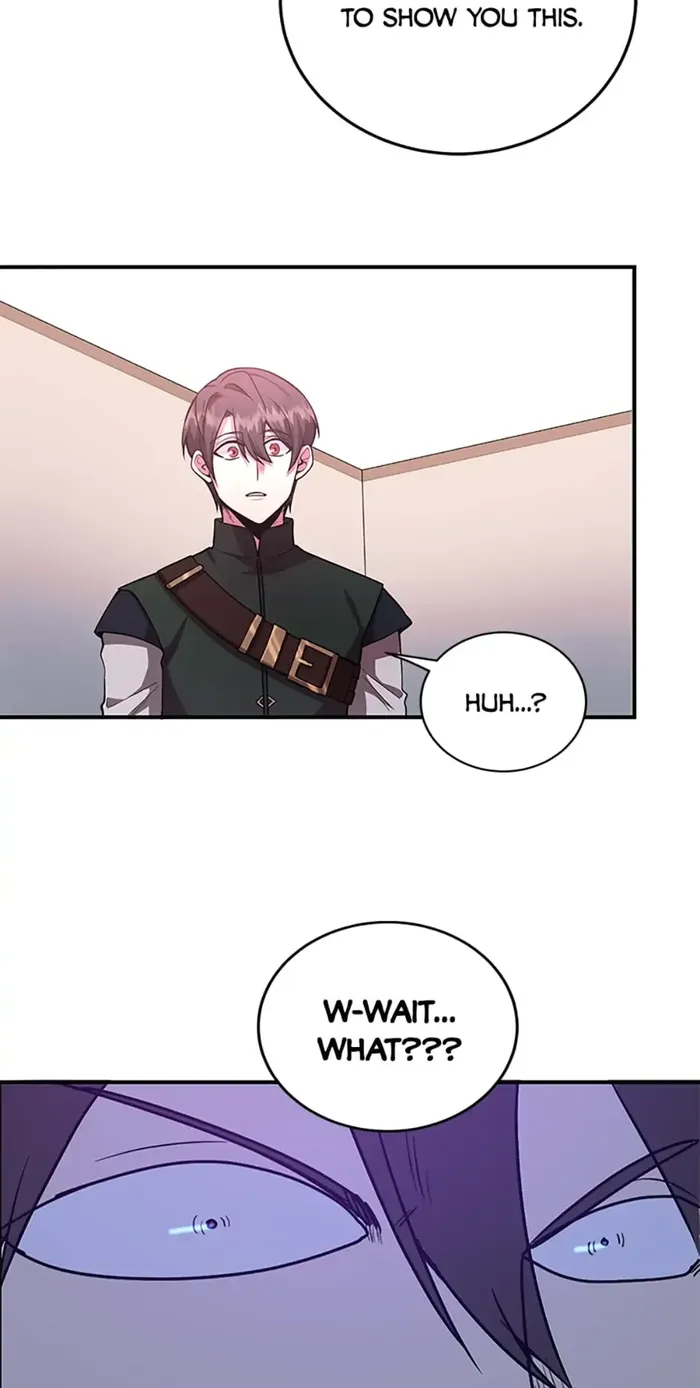 Page 80 of Chapter 25