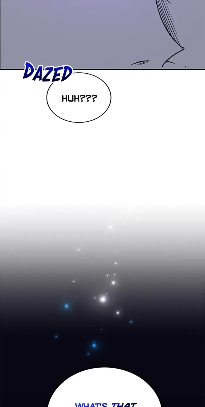 Page 81 of Chapter 25