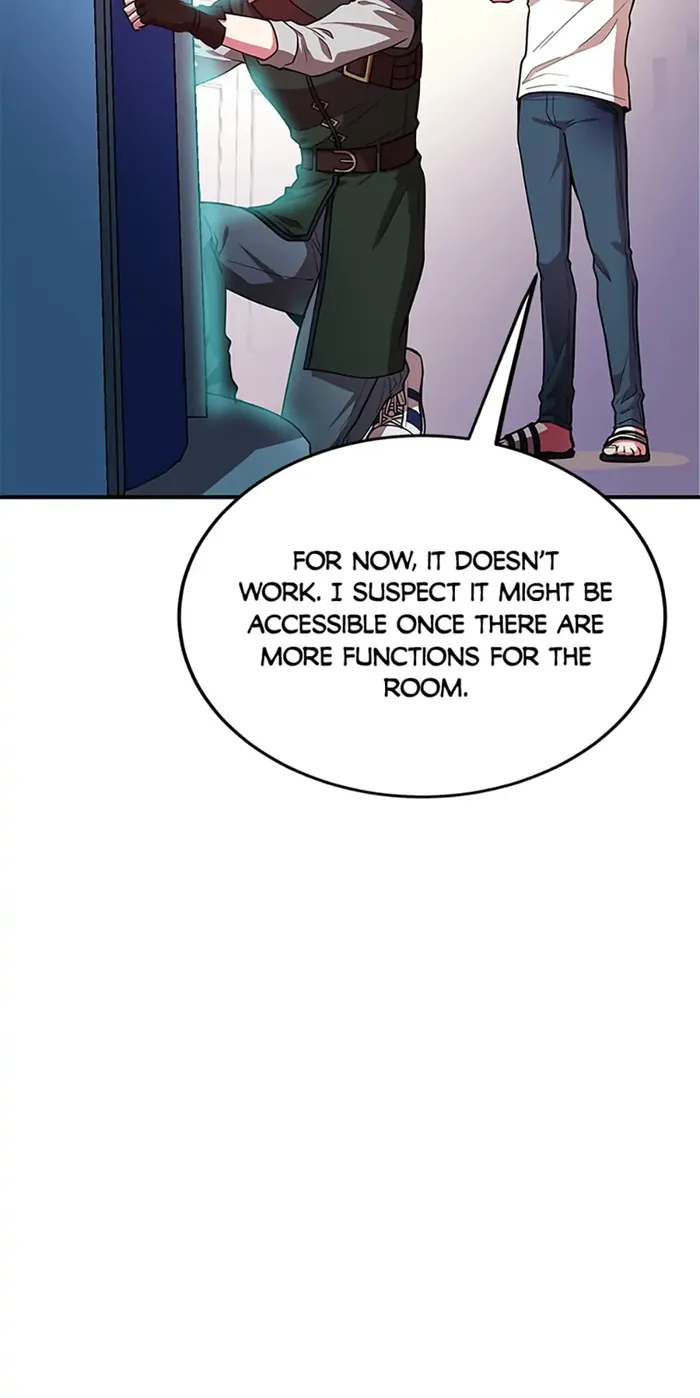 Page 2 of Chapter 26