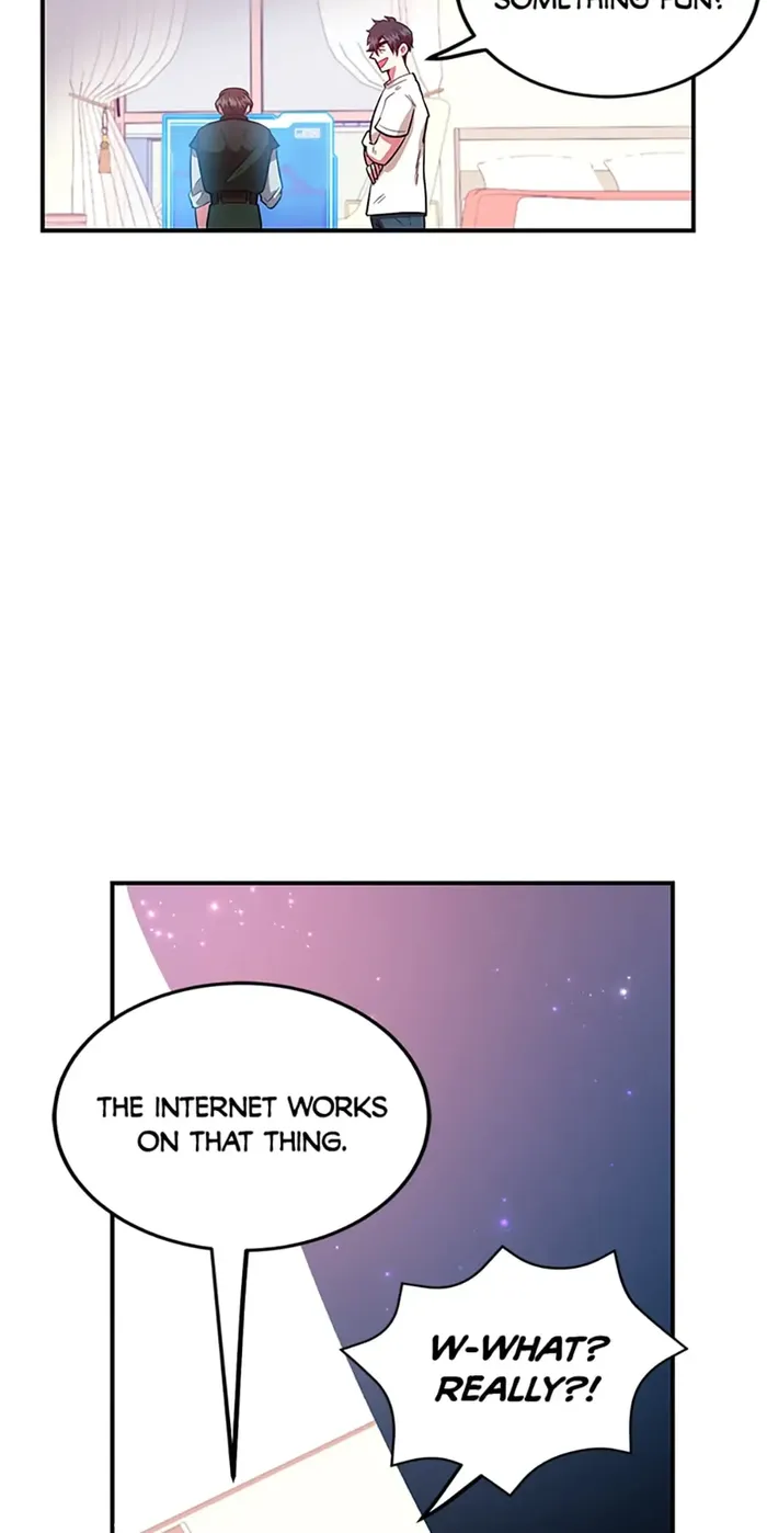 Page 5 of Chapter 26