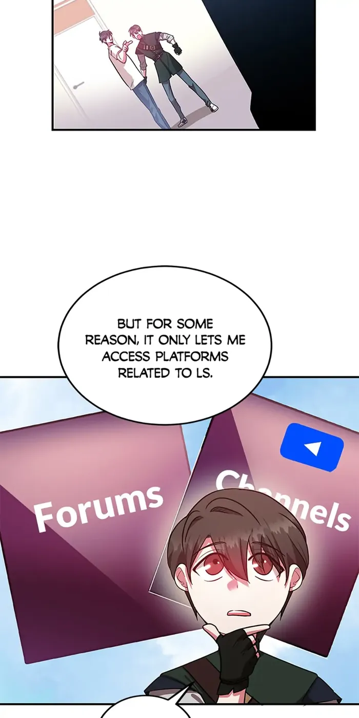 Page 6 of Chapter 26
