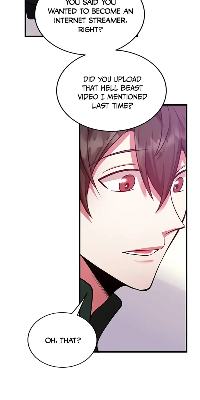 Page 8 of Chapter 26