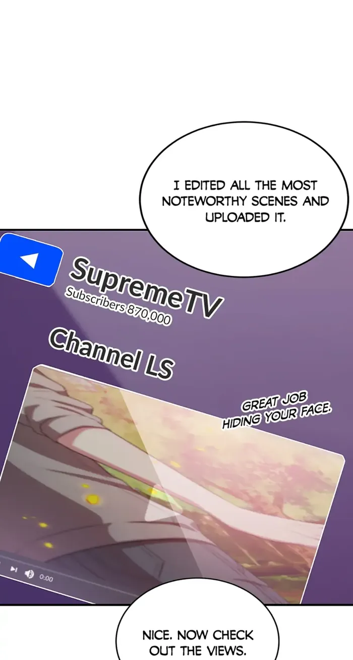 Page 9 of Chapter 26