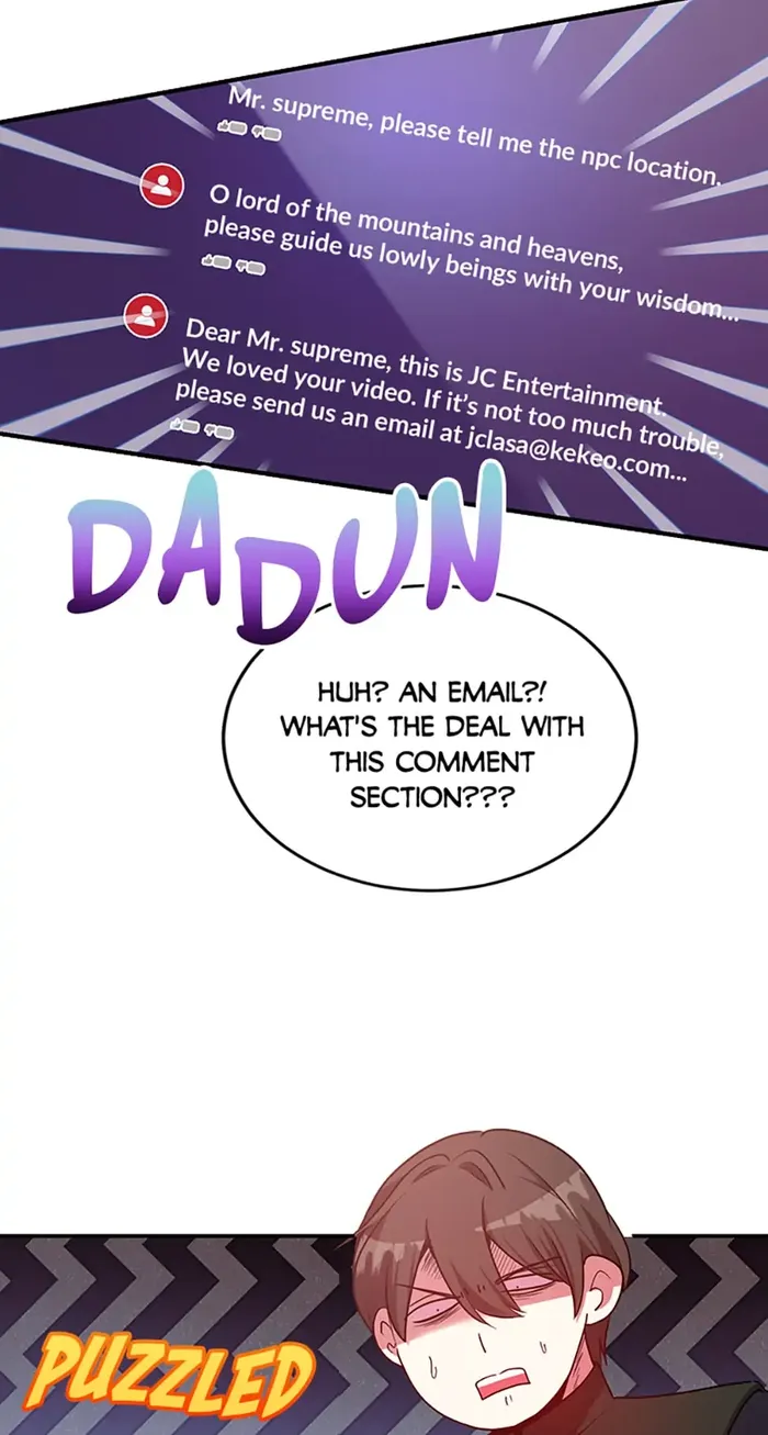 Page 11 of Chapter 26