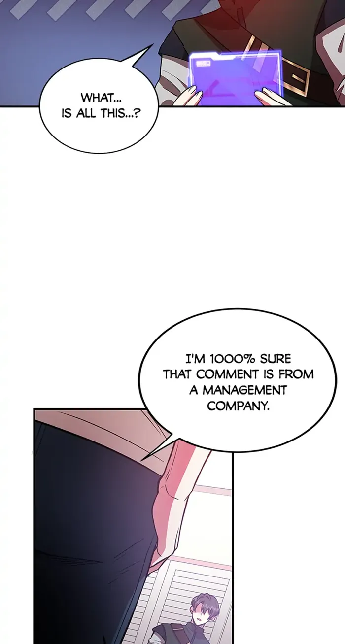 Page 12 of Chapter 26